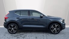 Volvo Xc40 1.5 T3 [163] Inscription Pro 5dr Petrol Estate